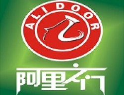 阿里之门便利店加盟