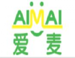 爱麦便利店加盟
