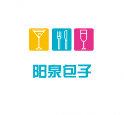 阳泉包子加盟