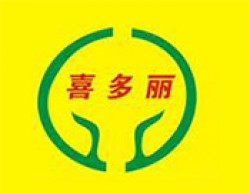 喜多丽连锁超市加盟