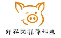 鲜得来排骨年糕加盟