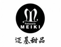 迈基甜品加盟