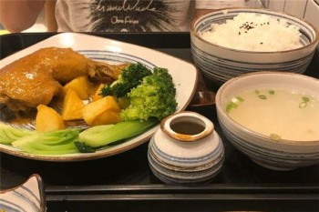 牛肉范儿产品 门店图片
