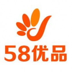 58优品加盟