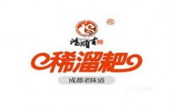 鸿顺吉稀溜耙鸡爪加盟