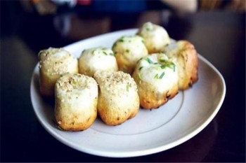 小丁香生煎产品 门店图片