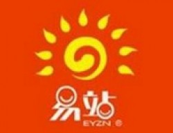 易站连锁便利店加盟