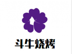 斗牛烧烤加盟