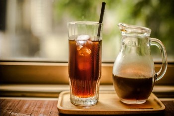 小茶日记产品 门店图片