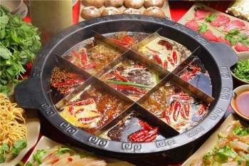 胡串门产品 门店图片