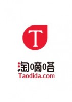 淘嘀嗒便利店加盟