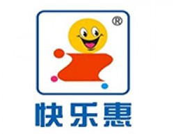 快乐惠便利店加盟