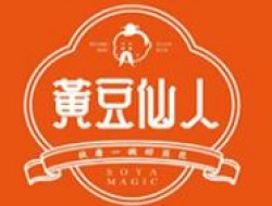 黄豆仙人加盟