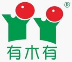 有木有便利店加盟