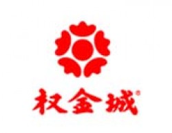 权金城韩国烧烤加盟