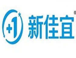 新佳宜连锁便利店加盟