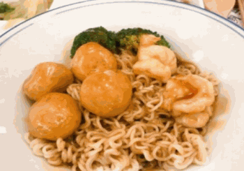 元朗盆菜产品 门店图片