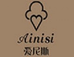 爱尼斯冰淇淋加盟
