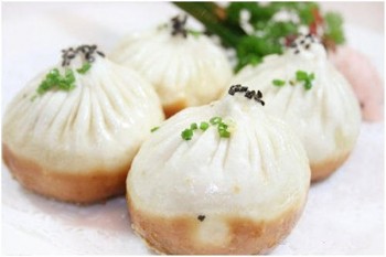 大王生煎产品 门店图片