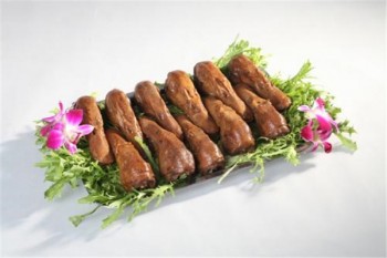 名嘴烧烤产品 门店图片