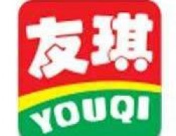 友琪便利店加盟