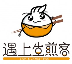 遇上生煎客加盟