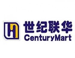世纪联华超市加盟