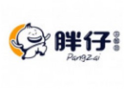 胖仔生煎加盟