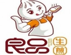 良品生煎加盟