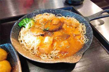 阿贤鲍鱼产品 门店图片