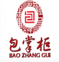 包掌柜生煎包加盟