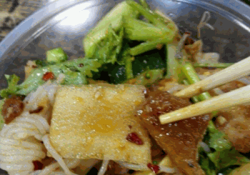 大萝卜小辣椒产品 门店图片
