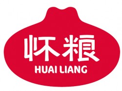 怀粮生煎包加盟