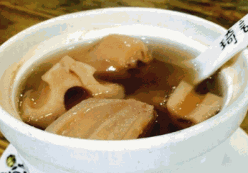琦记丰顺捆粄产品 门店图片