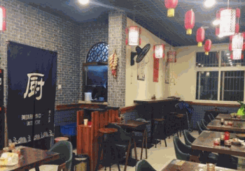 31度北产品 门店图片