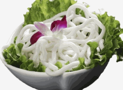 臻红砖坊土豆粉加盟