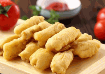 妲姬小酥产品 门店图片
