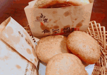 马嵬印象产品 门店图片