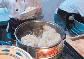 马嵬印象产品 门店图片