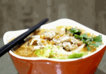 张三哥金钱麻辣爆肚产品 门店图片