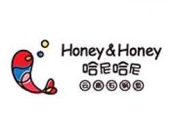 哈尼哈尼云南石锅鱼加盟