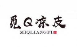 觅Q凉皮加盟