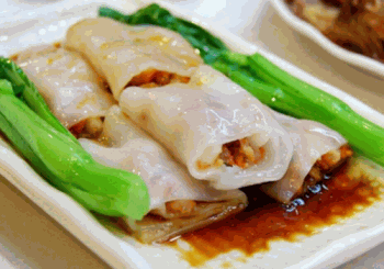 阿肠阿粉产品 门店图片