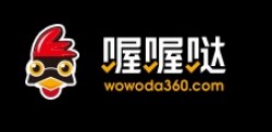 喔喔哒全屋整装直采平台加盟