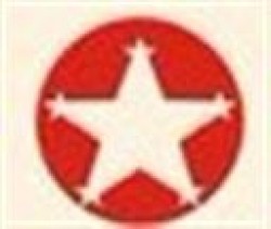 北星装饰装潢加盟