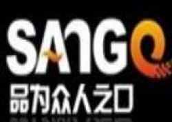 尚欧装饰装潢加盟