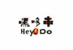 嘿哆串串串香加盟