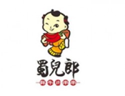 蜀儿郎鲜牛肉串串加盟