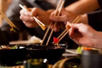 箸一锅产品 门店图片