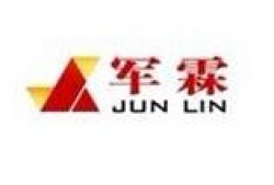 军霖装饰装潢加盟